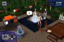 Die Sims (GameCube)